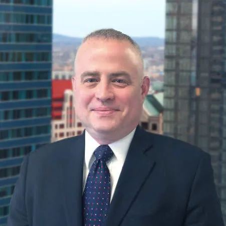 Bay State IP, LLC 5