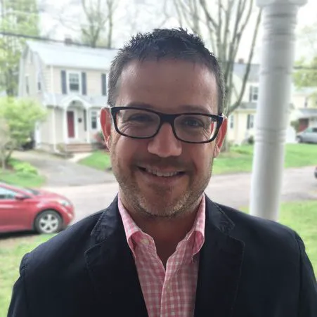 Bay State IP, LLC 5