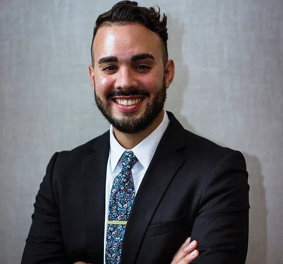 Williamson & Melendez, PLLC 5
