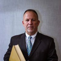 Williamson & Melendez, PLLC ico