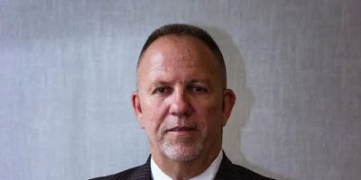 Williamson & Melendez, PLLC