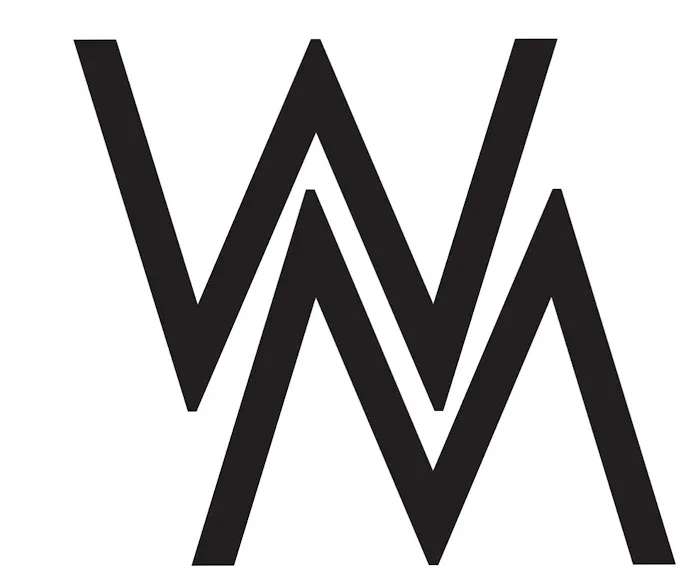 Williamson & Melendez, PLLC 5
