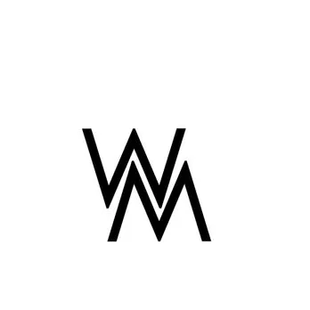 Williamson & Melendez, PLLC 5