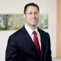 Matthew P. Horvitz (Goulston & Storrs P.C.) ico