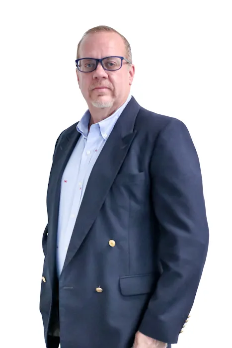 Stanton IP Law Firm, P.A. 5
