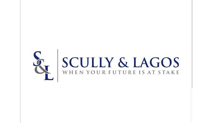 Scully & Lagos 5