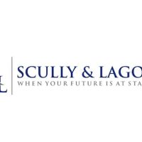 Scully & Lagos ico