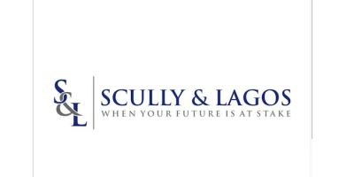 Scully & Lagos