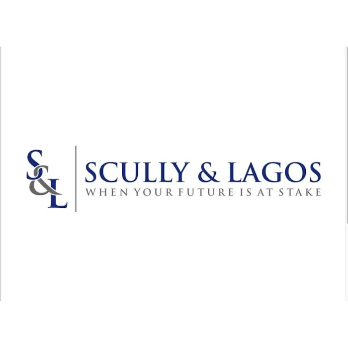 Scully & Lagos 5
