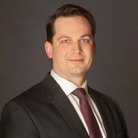 Melick & Porter, LLP ico