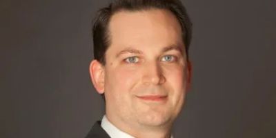 Melick & Porter, LLP