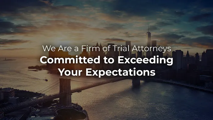 Melick & Porter, LLP 5