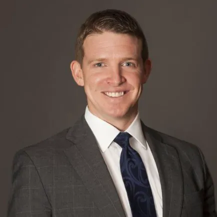 Melick & Porter, LLP 5