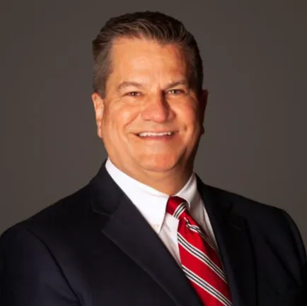 Melick & Porter, LLP 5