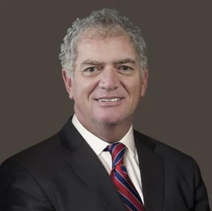 Melick & Porter, LLP 5