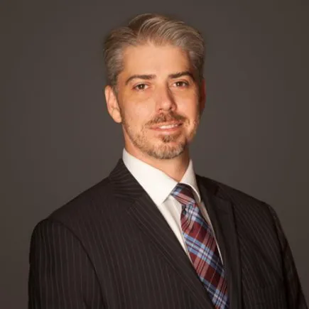 Melick & Porter, LLP 5