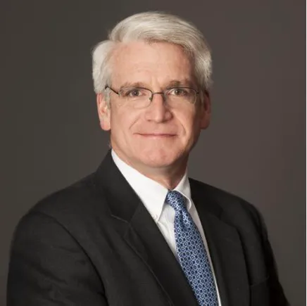 Melick & Porter, LLP 5