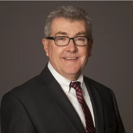 Melick & Porter, LLP 5