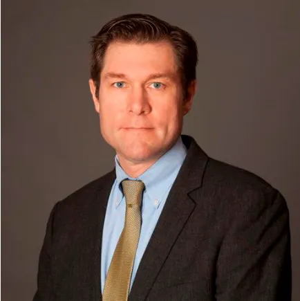 Melick & Porter, LLP 5