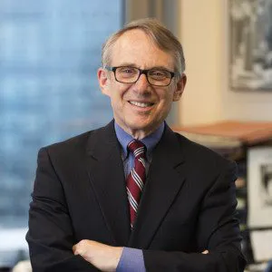 Boston Law Collaborative, LLC 5