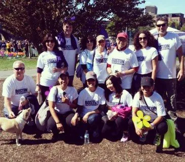 Boston Law Collaborative, LLC 5