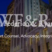 Warner, Federico, & Ryan, LLP ico