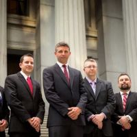 Diller Law, LLP ico