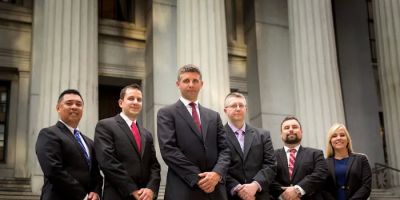 Diller Law, LLP