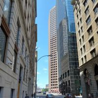 The Fernandez Firm ico