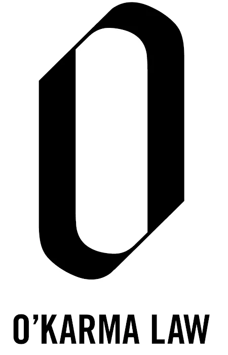 OKarma Law 5