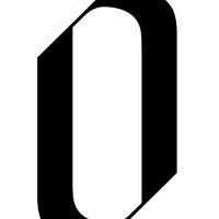 OKarma Law ico
