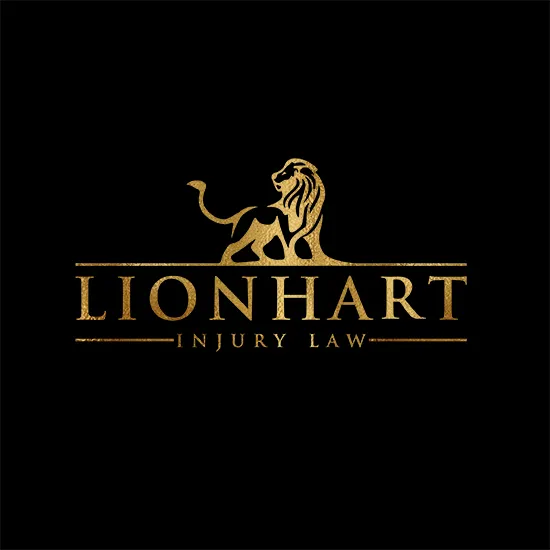 Lionhart Injury Law 4