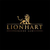 Lionhart Injury Law ico