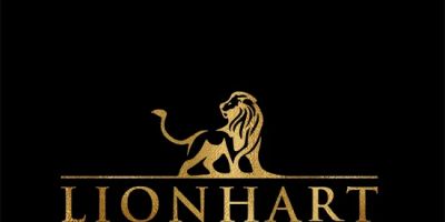 Lionhart Injury Law