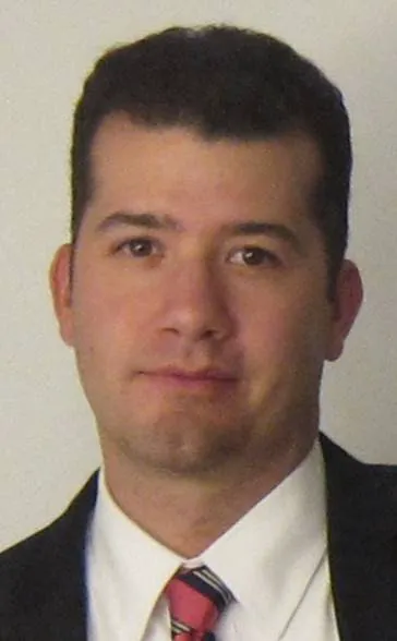 Ortiz & Moeslinger, P.C. 4