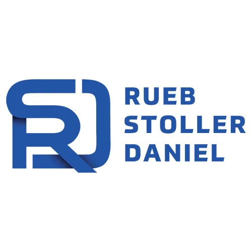 Rueb Stoller Daniel 5