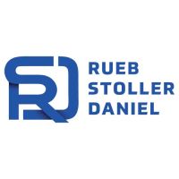 Rueb Stoller Daniel ico