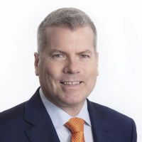 Attorney James Dunn - 100% OUI Defense ico