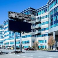Shapiro Law Group, PC ico