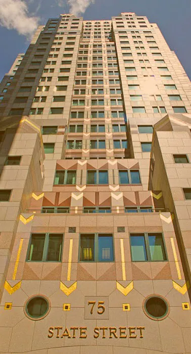 Shapiro Law Group, PC 5