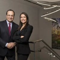 Rubenstein Law Personal Injury Lawyers ico
