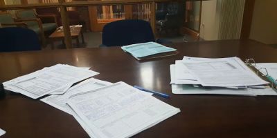 Harrington Law Offices