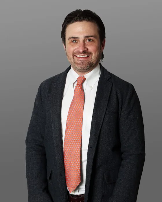 Zachary Rimkunas 5