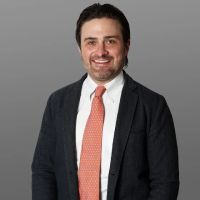 Zachary Rimkunas ico