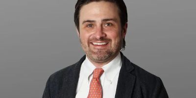 Zachary Rimkunas