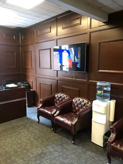 Altman & Altman, LLP - Personal Injury Attorneys 5