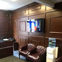 Altman & Altman, LLP - Personal Injury Attorneys ico