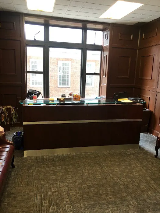 Altman & Altman, LLP - Personal Injury Attorneys 5