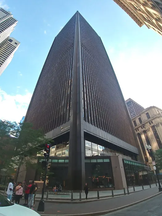 Kolberg Law 4