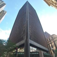 Kolberg Law ico